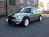 OZ Racing WRC w/ X-Ice tires-pic1.jpg