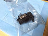 BSH Oil Catch Can and Boost Tap-image-935033913.jpg