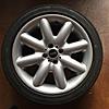 17" S Lite wheel and tire set-img_3201.jpg