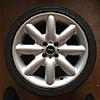 17" S Lite wheel and tire set-img_3203.jpg
