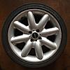 17" S Lite wheel and tire set-img_3211.jpg