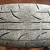 17" S Lite wheel and tire set-img_3209.jpg