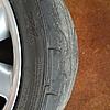 17" S Lite wheel and tire set-img_3210.jpg
