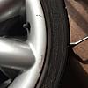 17" S Lite wheel and tire set-img_3208.jpg