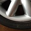 17" S Lite wheel and tire set-img_3213.jpg