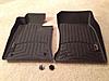 Weathertech Floor Liners-mini-mat-sell1.jpg