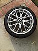 R112 17x7" Wheels - SoCal-img_0192.jpg