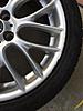 R112 17x7" Wheels - SoCal-img_0193.jpg