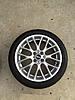 R112 17x7" Wheels - SoCal-img_0194.jpg