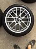 R112 17x7" Wheels - SoCal-img_0195.jpg