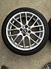 R112 17x7" Wheels - SoCal-img_0196.jpg