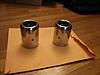 OEM Cooper S Exhaust Tips-2014-08-14-13.13.11.jpg