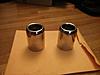OEM Cooper S Exhaust Tips-2014-08-14-13.13.28.jpg