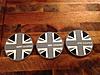 GoBadges 73mm CUP HOLDER BADGE - BLACKJACK-img_2828-2-.jpg