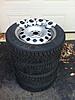 Pirelli winter tires mounted on steel wheels-wheels-and-tires.jpg