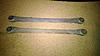 Stock Rear Lower Control Arms-wp_20141010_005.jpg