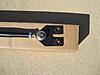 R56 Performance Parts-img_2284.jpg