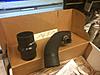 Alta Hard Turbo Inlet JCW Version-alta1.jpg