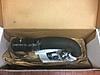 Alta Hard Turbo Inlet JCW Version-alta2.jpg