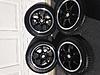 4 Used Bridgestone Blizzak LM-60 RFT 195/55-16 Tires and Maxxim Knight Rims-img_2826-2-.jpg