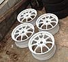 FS: White 17" OZ Allegeritas NYC-screen-shot-2014-10-21-at-11.33.05-pm.jpg
