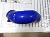 Alta intake R53 like new-p1000551.jpg