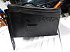 Alta intake R53 like new-p1000555.jpg