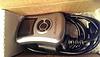 Alta/Cobb Accessport for r56-imag0781.jpg