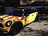 OZ Ultraleggera 18x7 w/ Bridgestone s001-good-black.jpg
