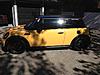 OZ Ultraleggera 18x7 w/ Bridgestone s001-ozblackside.jpg