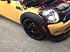 OZ Ultraleggera 18x7 w/ Bridgestone s001-ozblackone.jpg