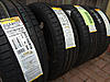 4x NEW Continental DW 205 50 ZR 16-img_1490.jpg