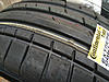 4x NEW Continental DW 205 50 ZR 16-img_1491.jpg