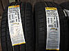 4x NEW Continental DW 205 50 ZR 16-img_1495.jpg
