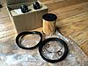 R53 OEM Fuel Filter &amp; Swaybar bushings-img_1517.jpg