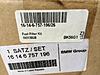 R53 OEM Fuel Filter &amp; Swaybar bushings-img_1519.jpg
