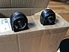 R53 OEM Fuel Filter &amp; Swaybar bushings-img_1518.jpg