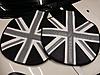 GoBadges BlackJack seat covers-20141025_142923.jpg