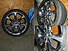 18" Veloche Spike Wheels &amp; Tires-dscf1615.jpg
