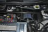 Front Carbon Fiber Strut Tower Brace-mini_mania_cai.jpg