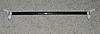 Front Carbon Fiber Strut Tower Brace-dsc_5395.jpg