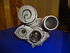 Gpops hybrid turbo and jb+-dsc01433.jpg