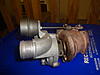 Gpops hybrid turbo and jb+-dsc01434.jpg