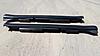 Various CMS Parts-00m0m_7vteyy3p4jr_600x450.jpg