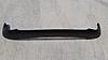 Various CMS Parts-00t0t_7coe8xlyytr_600x450.jpg