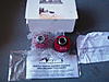 Positive steering response system by ALTA-sam_0653.jpg