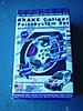 Brake Caliber Paint Kit-sam_0655.jpg