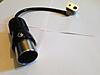helix motorsport blow off valve-photo-4.jpg