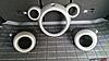 Various CMS Parts-20141029_155452.jpg