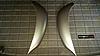 Various CMS Parts-20141029_155547.jpg
